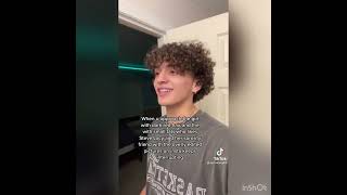 “Y’all Go To School Out Here” - Tiktok Compilation