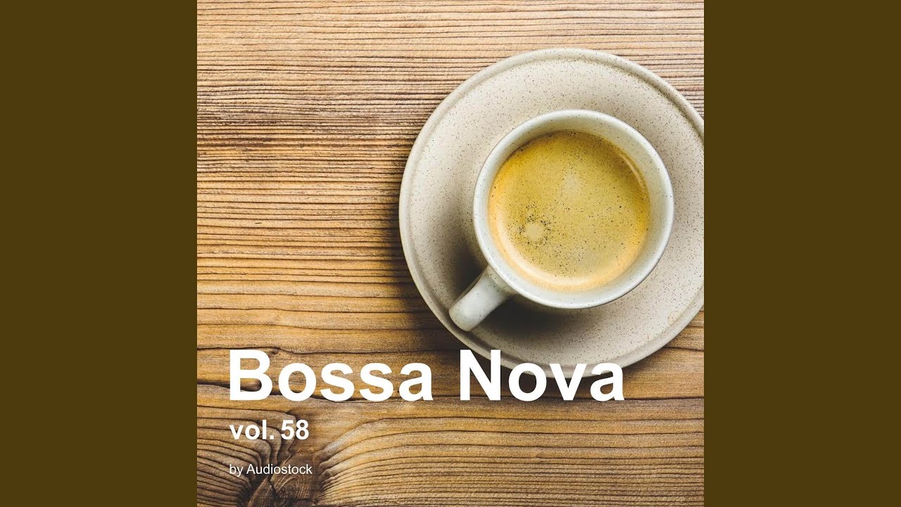 Watch Red Waves on YouTube Watch Red Waves on YouTube