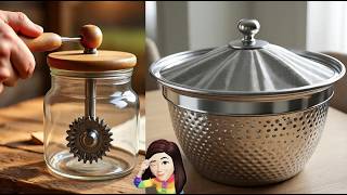 Valentine's day offers today on Amazon kitchen items review video | Best Deals India #kitchenhacks