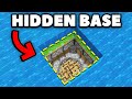 FIND MY HIDDEN BASE TO WIN $500 || (HINDI)