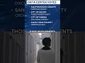 Santa Cruz County supervisors reject proposal for voter input on AI data centers