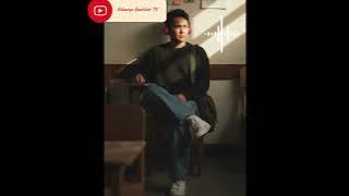 Kau Anggap Percuma – Lagu Sedih Tentang Cinta yang Tak Dihargai 💔| Lyric@keluargabachtiartv 