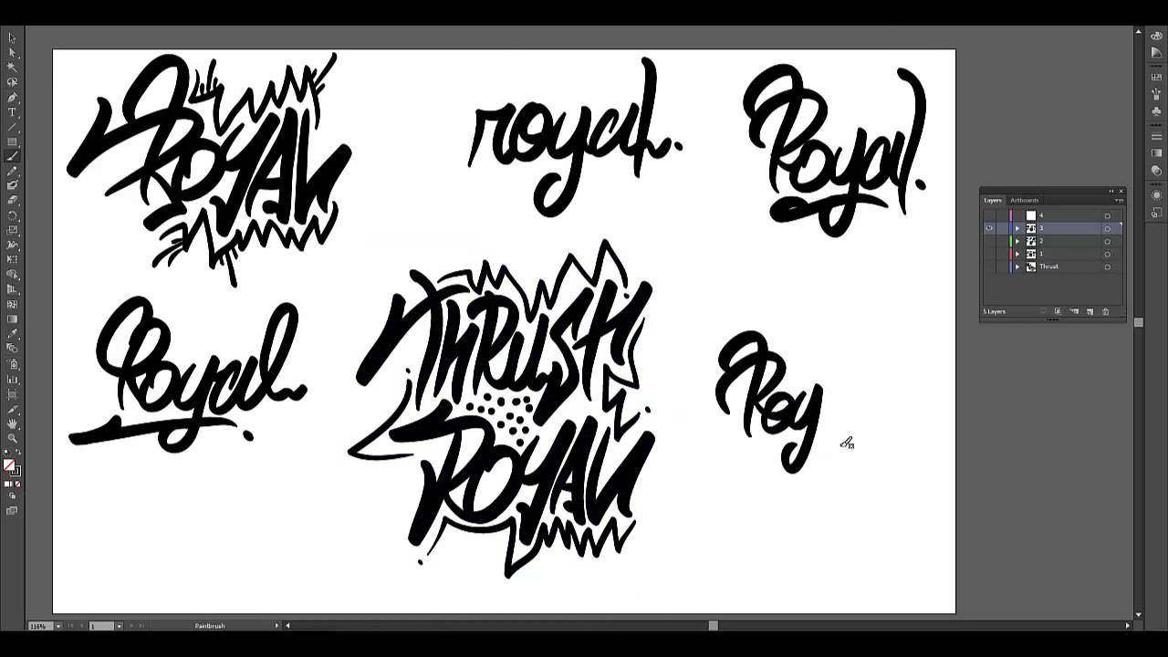 Thrust Team part one! (JOINED THRUST!)