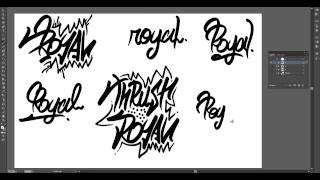 Thrust Team part one! (JOINED THRUST!)