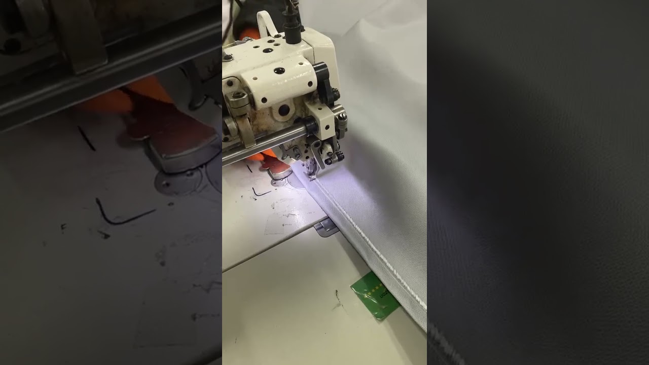 EV Car fire blankets are in production