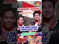 Marwan  Aisyah VS Dhruv Rawat  Maneesha K   R16 SYED MODI India 2025 #fypシ#viral