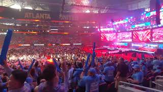 Primerica Financial Services 2022