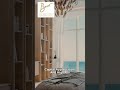 BNW Developments is shaping the future of real estate with iconic architecture