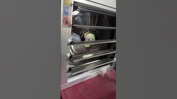 Quạt Hút Thông Gió Vuông Công Nghiệp 600x600 Sunfan #quathut #quathutcongnghiep #quatthonggio