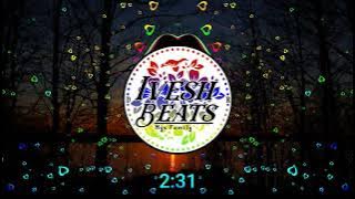 Mujhse Shaadi Karogi Dance Remix ( @djtrilesh-official2109  Remix )