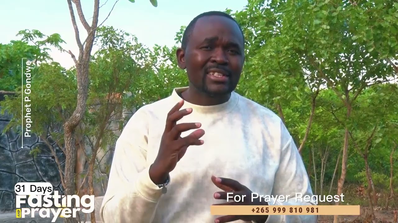 Как нам исполнять божественное предназначение?