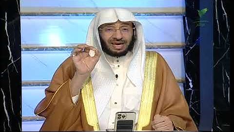#صحح_تلاوتك.. سورة المطففين ج2 مع الشيخ د. يوسف الدوس