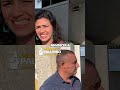 Caminhão Carregado: A Humilhação e a Luta por Justiça