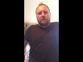 Capture de la vidéo Oldelaf - Tuto Sympa N°1