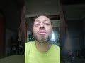 tempo fala tudo Élio dearrudah