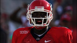 Paul Williams Highlights