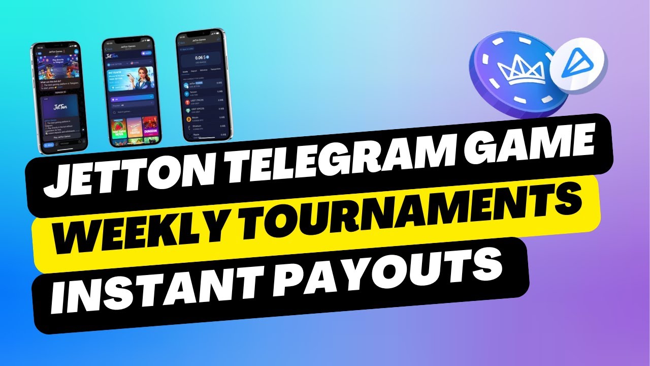 jetton сайт зеркало