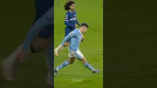 #manchestercity #football #cr7 #messi#match #skills #footballskills#mbappe #cristianoronaldo #madrid