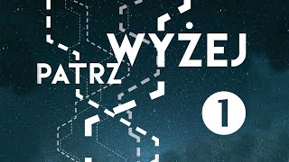Download lagu Patrz Wyżej 1 Wieczór Słowa Zjazd Młodzieży w Podkowie Leśnej Patrz Wyżej 1 Wieczór Słowa Zjazd Młodzieży w Podkowie Leśnej
