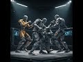 AI Clash episode 2. InstructionFollowing eval with math.