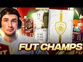 Mid Icon Pack vs FUT Champs