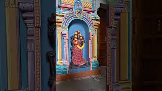 samayapuraththalmariyamanamman templesamayapuramtrichy