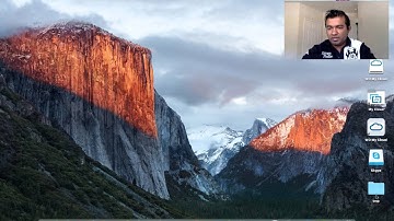 Introduction to wso2 developer studio