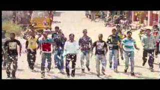 Kutti Puli - Akka Maga video song full hd 720p