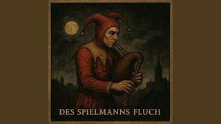 Zur schwarzen Schmiede