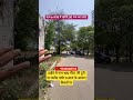 #propertylisting #propertysearch #delhincrplotsale #delhincrproperties #property #propertyforsale