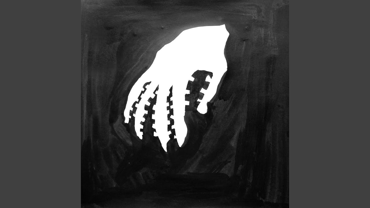 Watch White Hands on YouTube Watch White Hands on YouTube