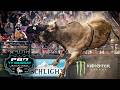 PBR Unleash the Beast 2026 Albuquerque | Recap