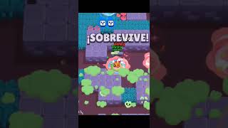 quinto prestigio con kenji
