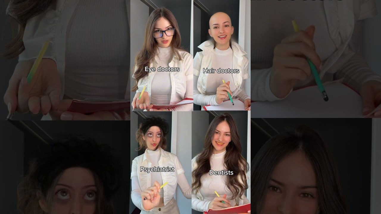 We are getting scammed 🧐 #VictoriaPfeifer