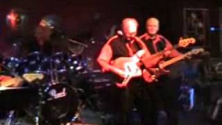 Things We Said Today