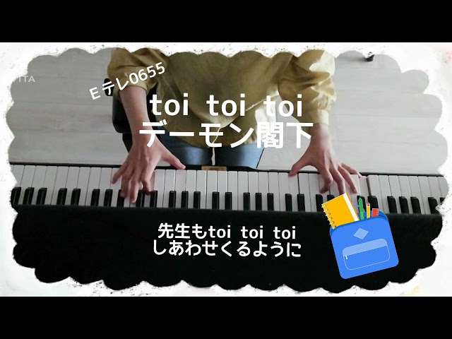 thumbnail img1x1