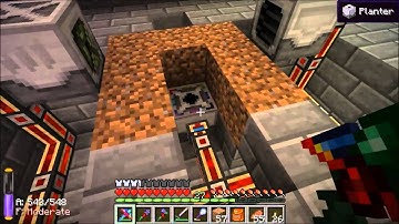 Feed The Beast 1.5.2 Beta Let