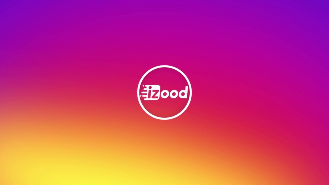 how to get real followers on instagram easily with instazood - instagram auto liker instazood