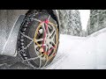10 Cool Inventions For Your Car That Are At Another Level