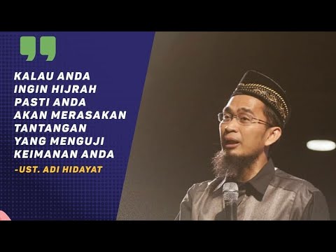 bikin-nangis!!!!-ustadz-adi-hidayat-full-ceramah-hijrahfest-2018!!