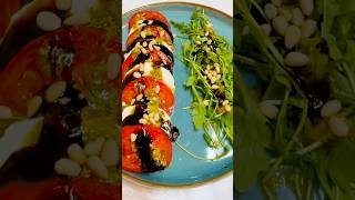 Вкусные салаты🥗Чайхана От Души!