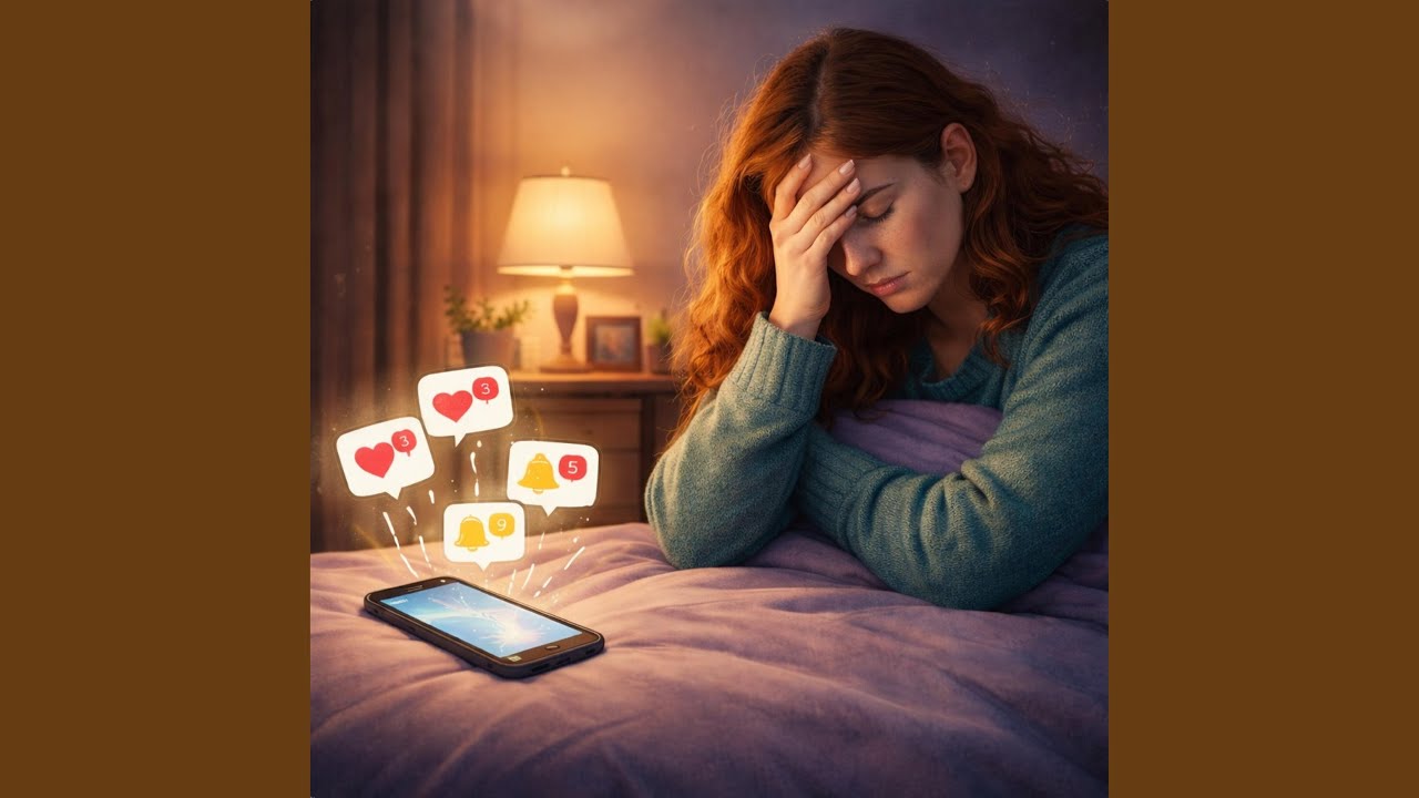 MIND auf YouTube ansehen MIND auf YouTube ansehen