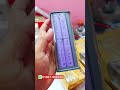 22.5Watt Best Q Ready PowerBank #electronics #powerbank #battery #lifepo4 #module #shorts