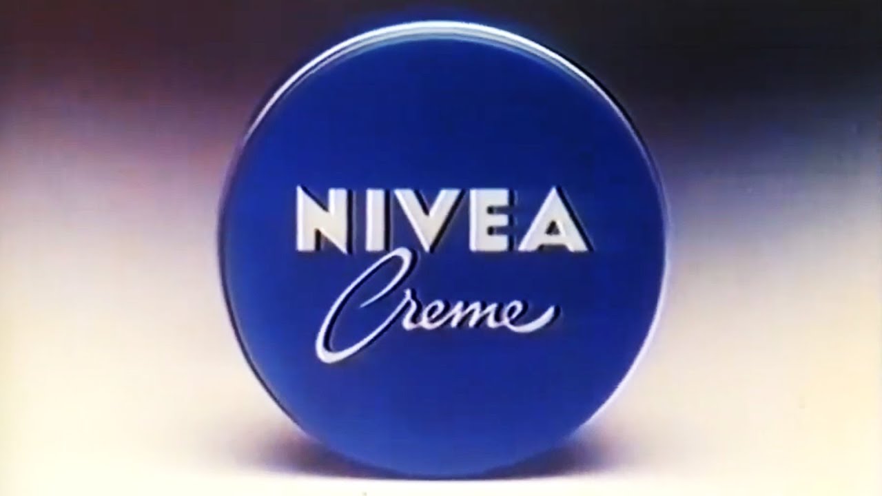 Intervalo RTP1 - 02/05/1984 (3)