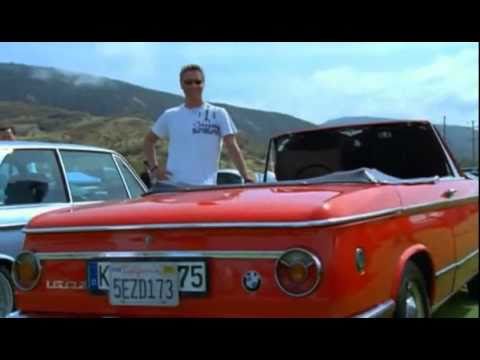 Восторг значит bmw