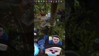 Best Feeling Ever!!!    #poe #pathofexile #gaming