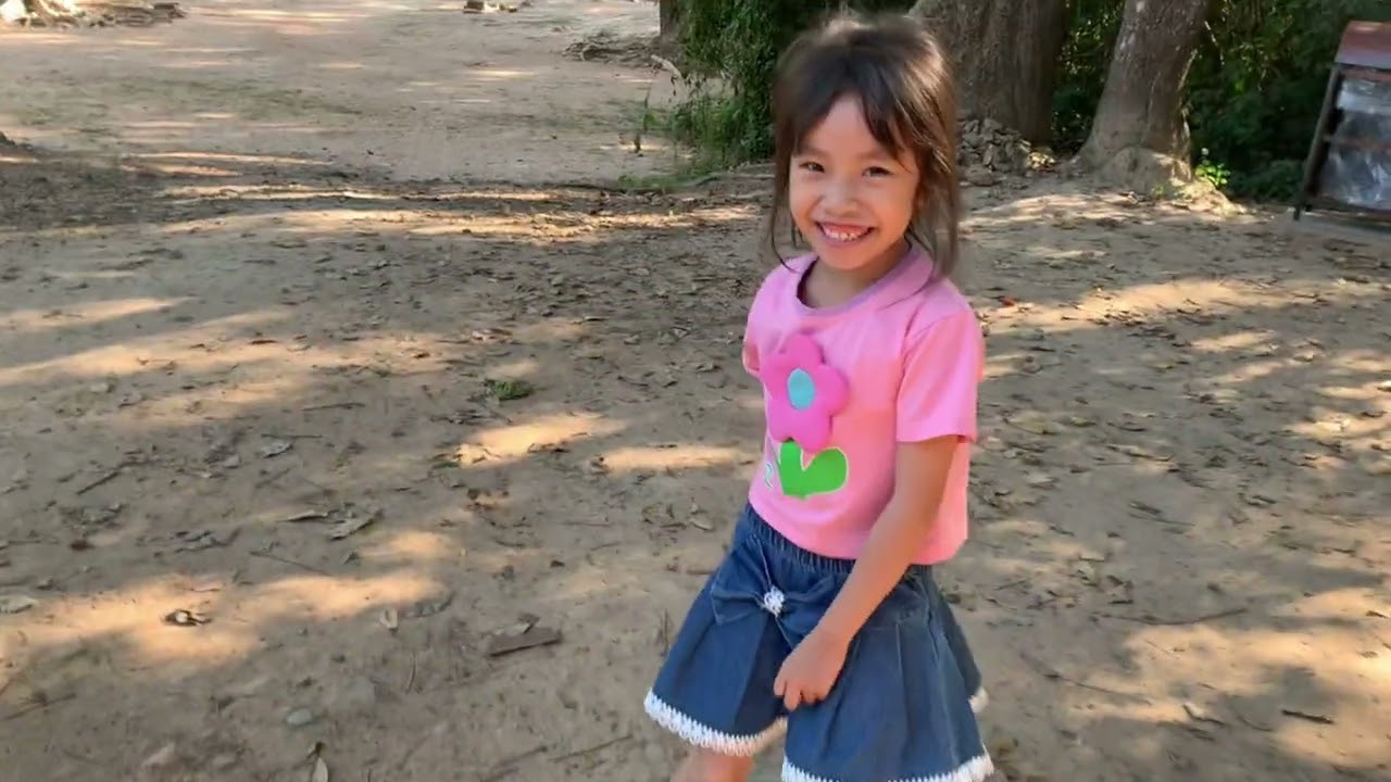 My fun jurny holiday