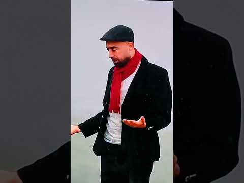 الله يسهلك روح وسام فلاح 