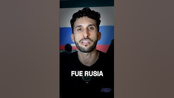 Hackers RUSOS o CHINOS? #ciberguerra #ciberseguridad #forensedigital