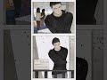 NAN HAO & SHANG FENG🤣#manga #manhua #manhwa #fyp #short #shorts #viral